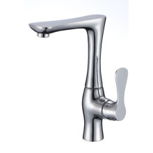 sink faucet sanitary ware faucet kitchen